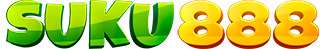 Suku888